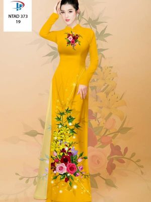 1617106623 351 vai ao dao dep moi ra (17)